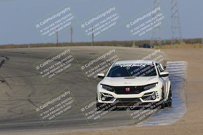 media/Oct-29-2022-CalClub SCCA (Sat) [[e05833b2e9]]/TT Group 1/Session 2 (Outside Grapevine)/